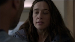 Chicago PD - Season 13 Episode 19